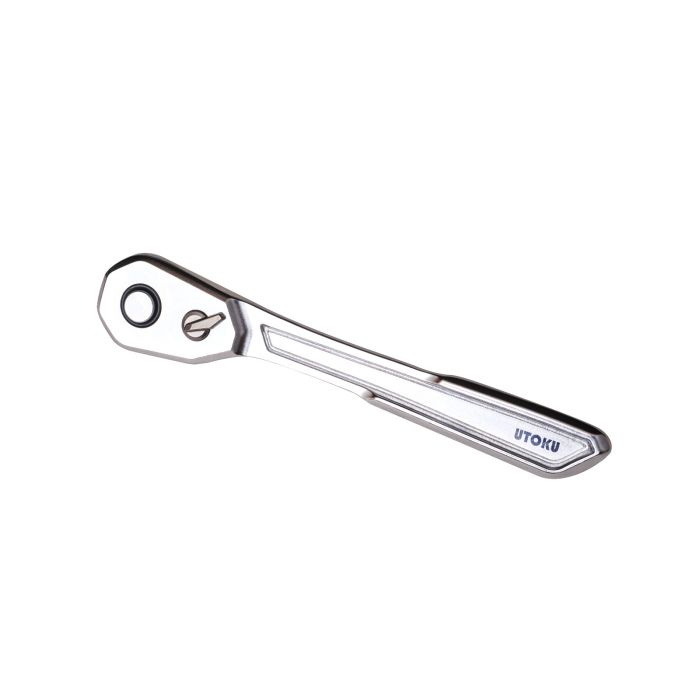 Utoku 90齒超薄型扳手 (2分/3分/4分) UT-SSRW-1 UT-SSRW-2 UT-SSRW-3