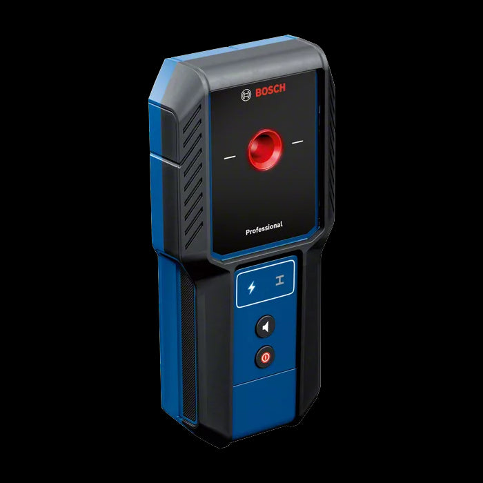 BOSCH 博世 GMS 100-23 牆體探測儀