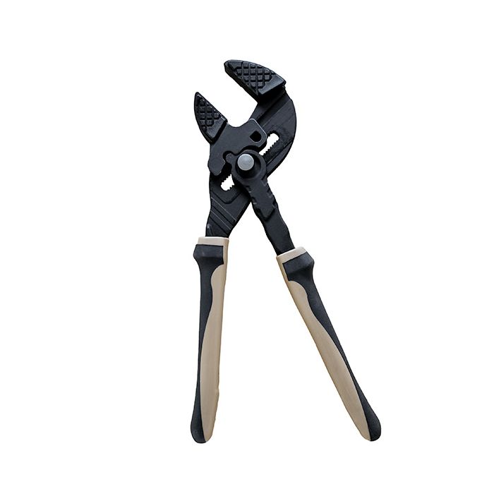 Arsenal 愛森諾 快速調校多用途鉗 (含可拆式保護套) Speedy Pliers Wrench (開口50mm/2")