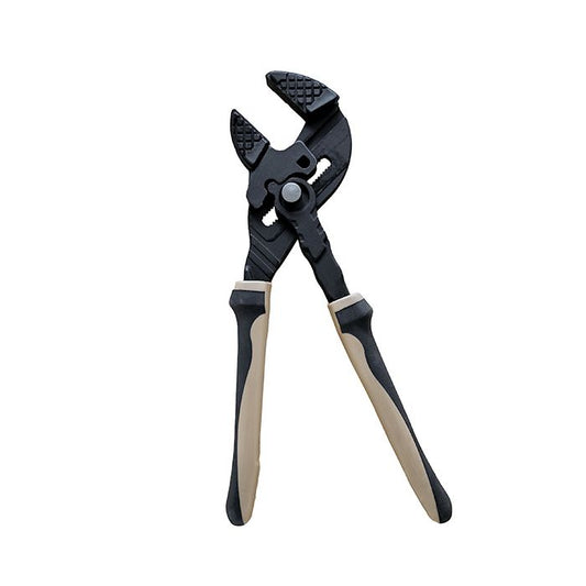 Arsenal 愛森諾 快速調校多用途鉗 (含可拆式保護套) Speedy Pliers Wrench (開口50mm/2")