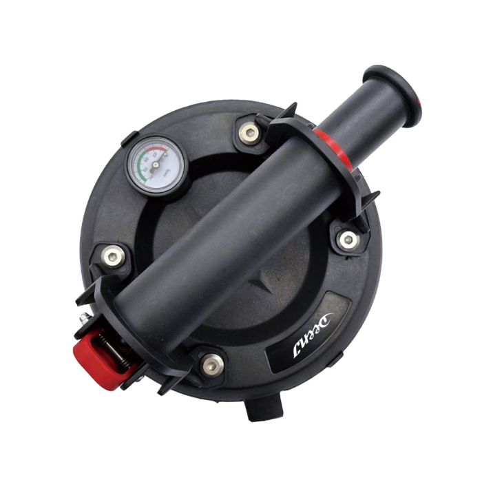 Deen 150KG真空重力吸盤 DNJSC6-150