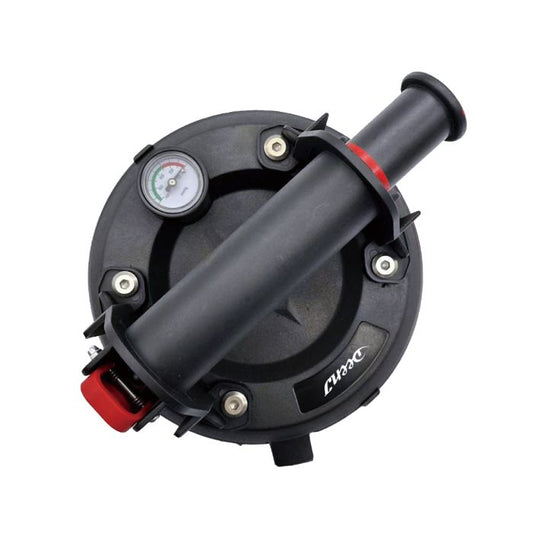 Deen 150KG真空重力吸盤 DNJSC6-150