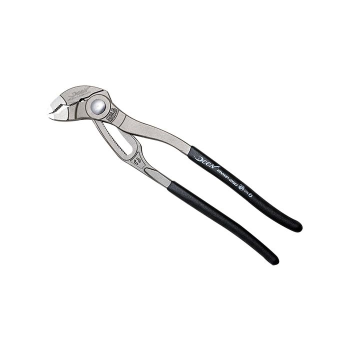 DEEN Style TOKYO 水泵鉗(250mm) V2 DNWP-250V2
