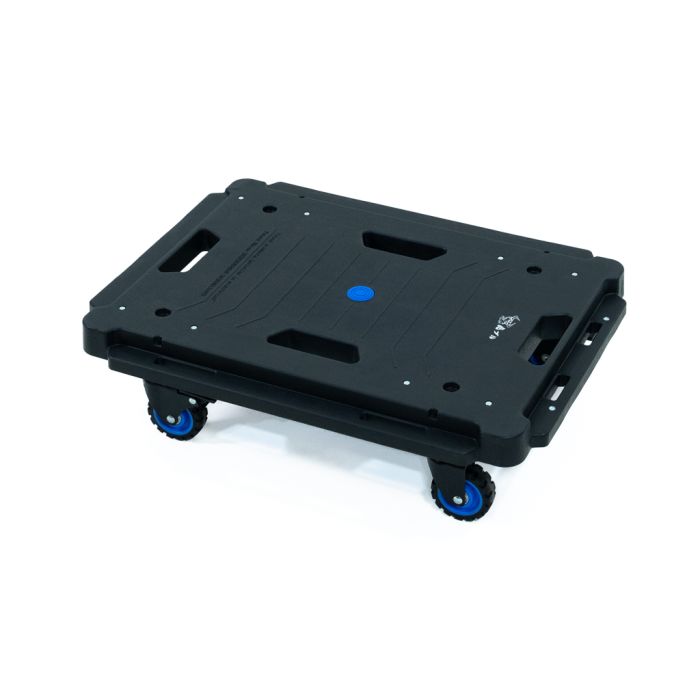 TigerBull 可組合式板車 TB-99H