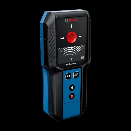 BOSCH 博世 GMS 120-27 PROFESSIONAL 專業牆體探測儀