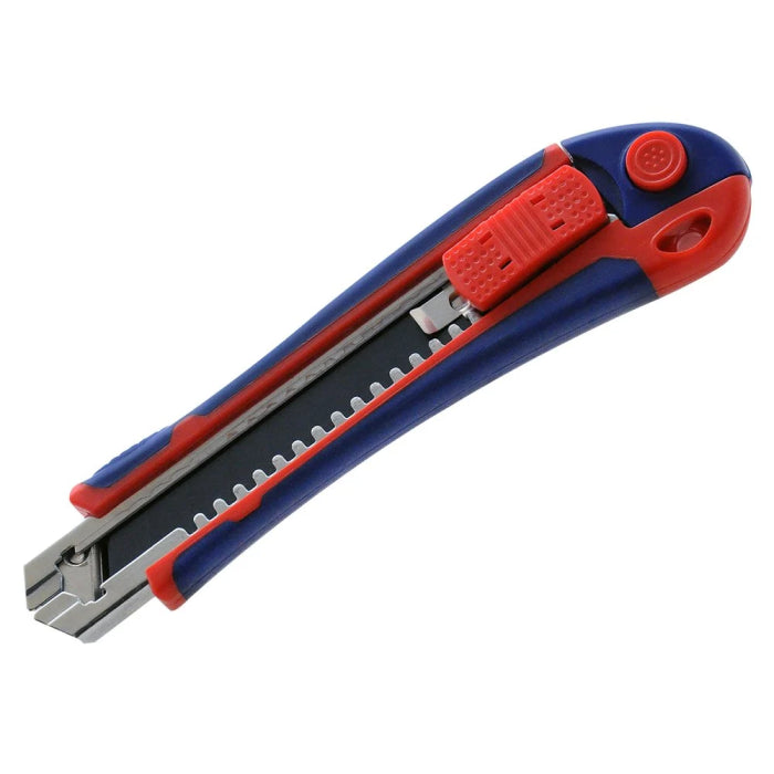 DEEN 安全鎖大鎅刀 DNJKNCT-3B