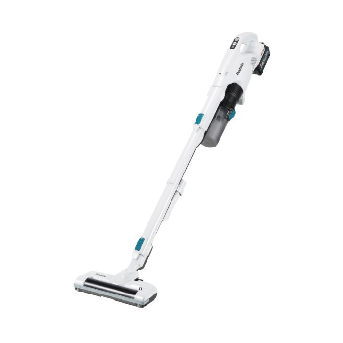 Makita 牧田 CL004GZ 40V 充電式吸塵機 (旋風筒) (淨機)