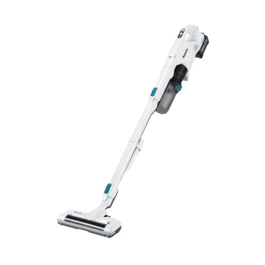Makita 牧田 CL004GZ 40V 充電式吸塵機 (旋風筒) (淨機)
