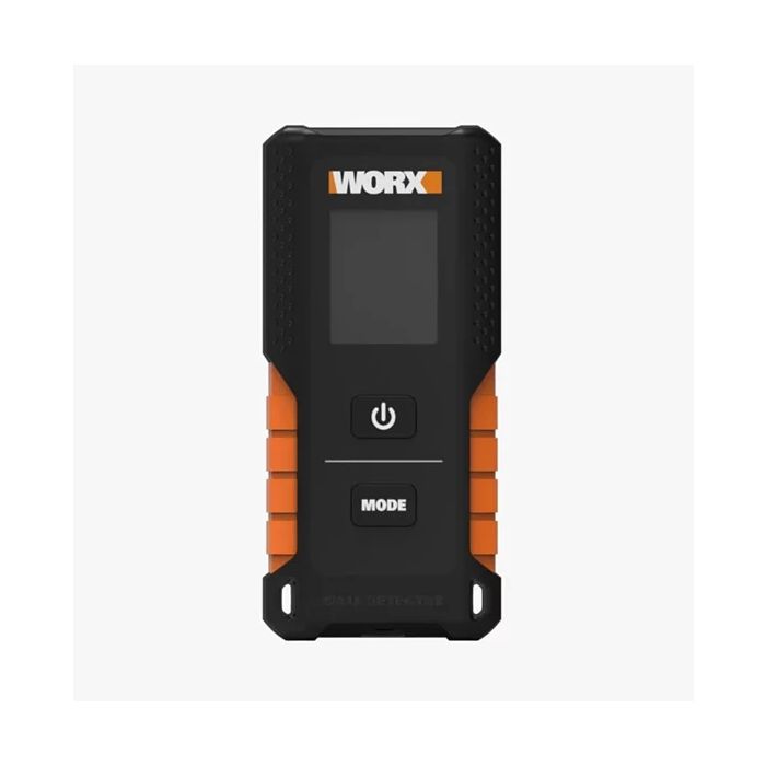 WORX 威克士 鋰電電子顯示探測器 WX086