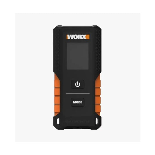 WORX 威克士 鋰電電子顯示探測器 WX086